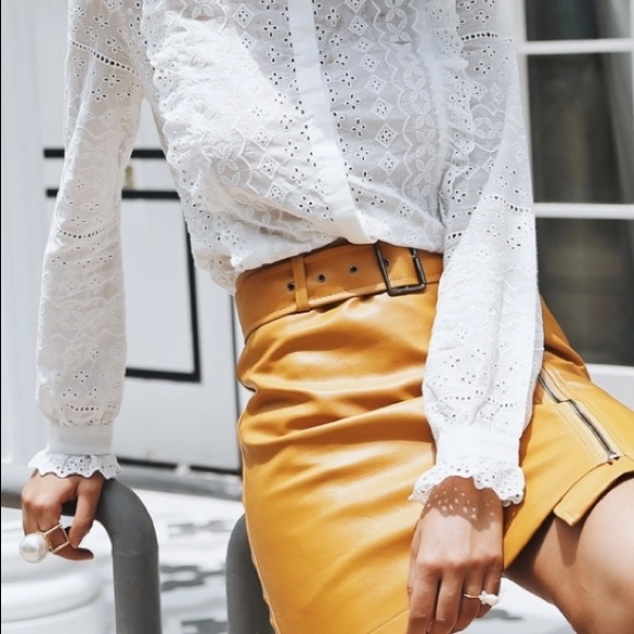 SOLD OUT - Picture 3 of 4